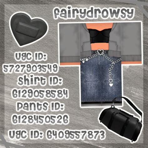 clothes ids roblox|clothes roblox ids boys.